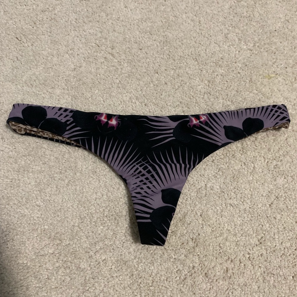 Acacia Modern Pacific Hookipa Bottoms S